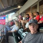 Baseball_0021 (August 14, 2026)
