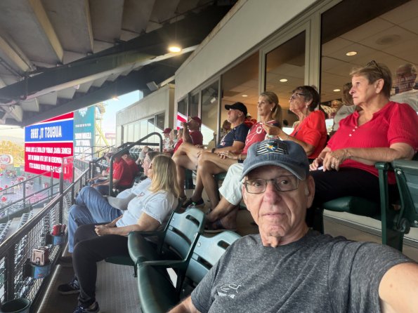 Baseball_0021