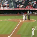 Baseball_0022 (August 14, 2026)
