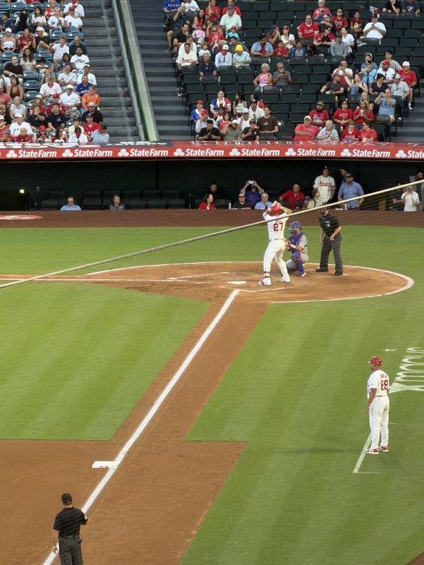 Baseball_0022