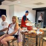 Baseball_0023 (August 14, 2026)