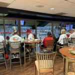 Baseball_0025 (August 14, 2026)