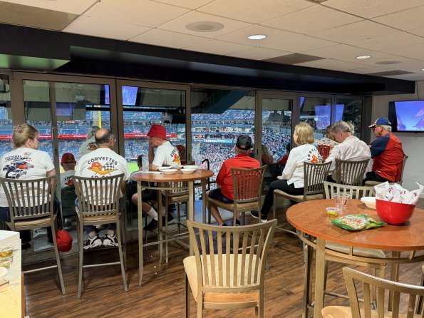 Baseball_0025
