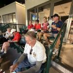 Baseball_0027 (August 14, 2026)