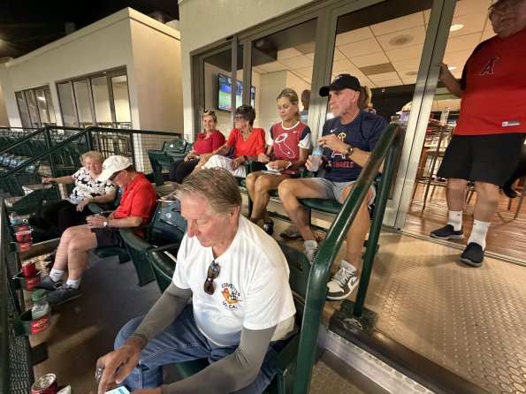 Baseball_0027