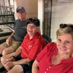 Baseball_0028 (August 14, 2026)