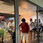 Baseball_0029 (August 14, 2026)