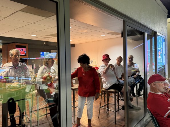 Baseball_0029