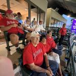 Baseball_0030 (August 14, 2026)