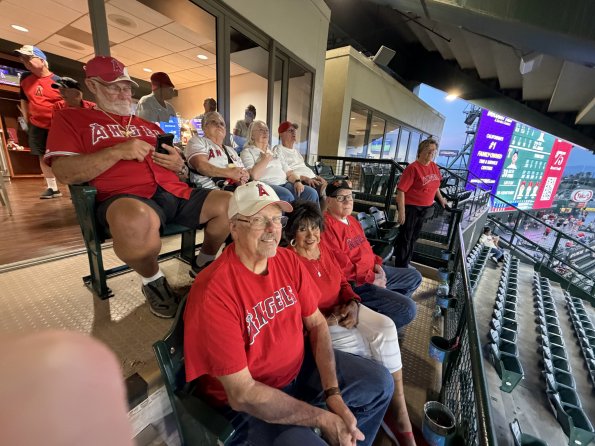 Baseball_0030