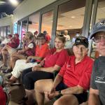 Baseball_0033 (August 14, 2026)