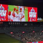Baseball_0038 (August 14, 2026)