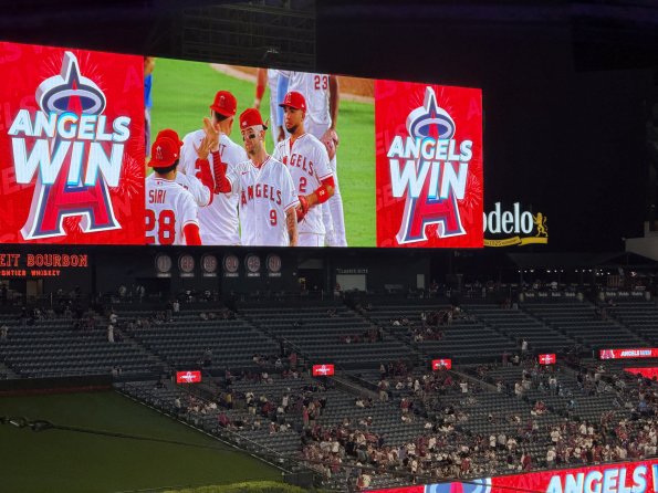 Baseball_0038