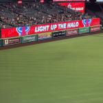 Baseball_0039 (August 14, 2026)