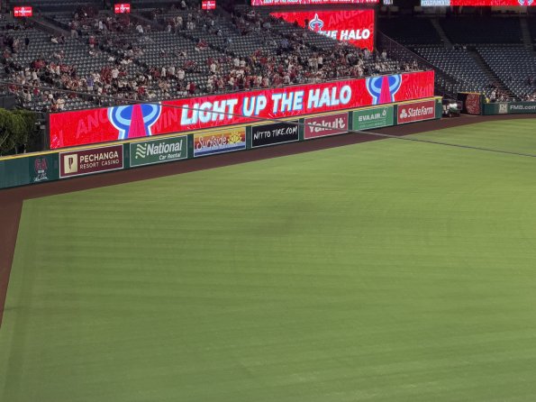 Baseball_0039
