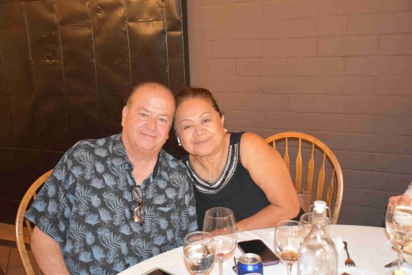 DSC_0016_2681