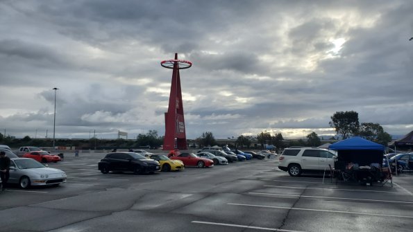 20260412_074617
