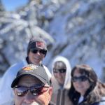 IMG_5646 (February 17, 2026)