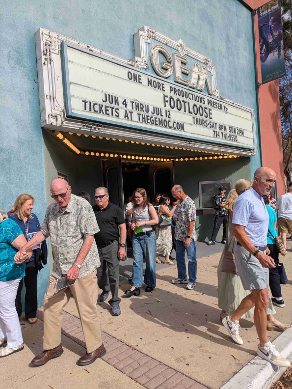 PXL_20260711_234719069.MP_2946