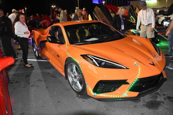 DSC_0058_2433