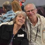 Gamblers (April 20, 2026)