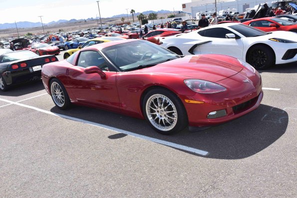 DSC_0140_2510