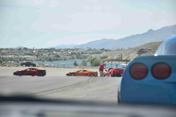 DSC_0164_2533