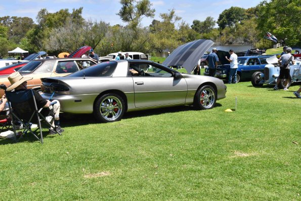 DSC_0056_2783
