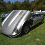 HB Concours (June 08, 2026)