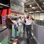 CSC_K1Speed_001 (March 15, 2026)