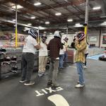CSC_K1Speed_006 (March 15, 2026)