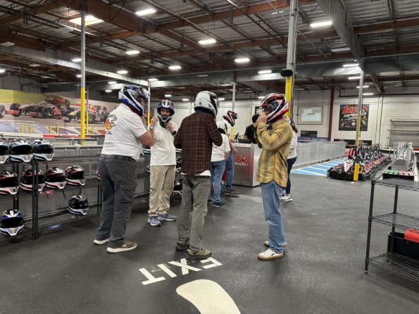 CSC_K1Speed_006