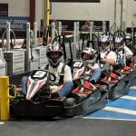 CSC_K1Speed_008 (March 15, 2026)