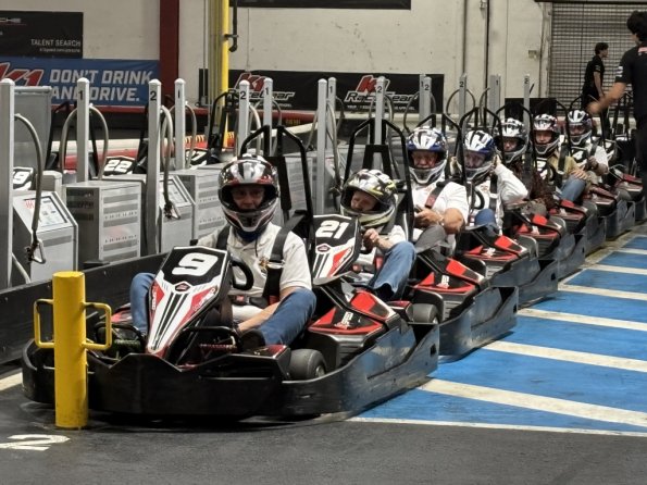 CSC_K1Speed_008