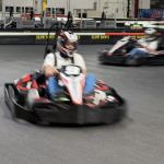 CSC_K1Speed_010 (March 15, 2026)
