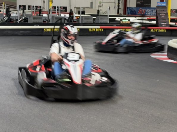 CSC_K1Speed_010