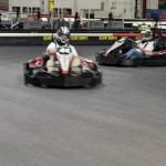 CSC_K1Speed_011 (March 15, 2026)