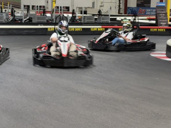 CSC_K1Speed_011