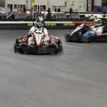 2026 Albums (January 11, 2026)