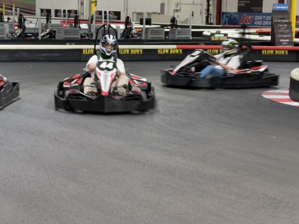 CSC_K1Speed_012