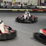 CSC_K1Speed_013 (March 15, 2026)