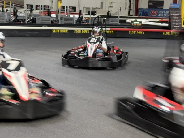CSC_K1Speed_013