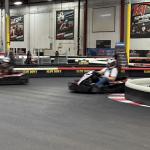 CSC_K1Speed_014 (March 15, 2026)