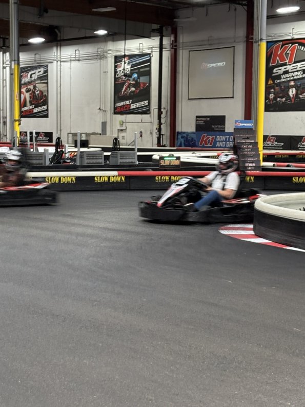 CSC_K1Speed_014