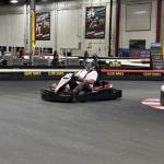 CSC_K1Speed_015 (March 15, 2026)