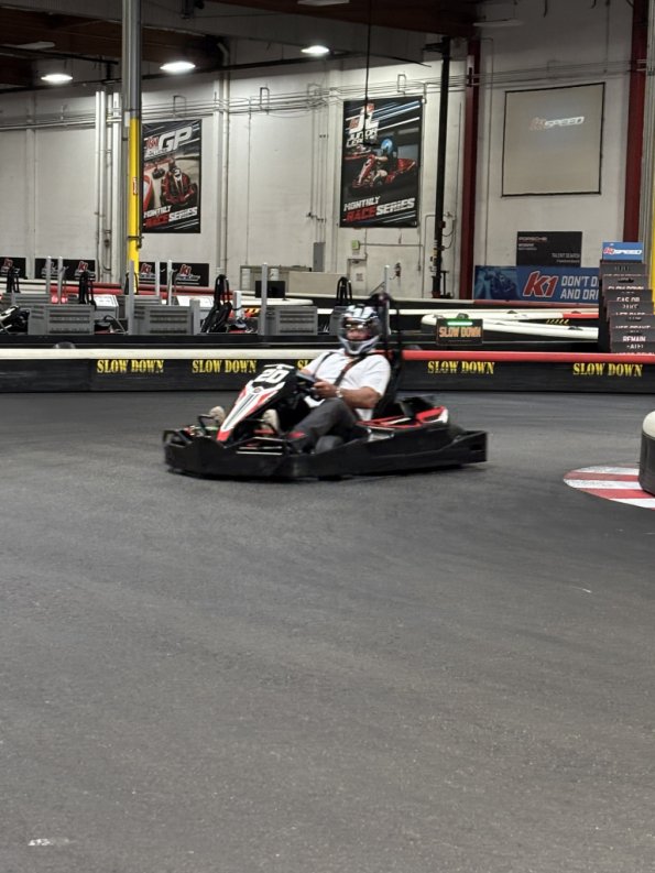 CSC_K1Speed_015