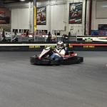 CSC_K1Speed_016 (March 15, 2026)