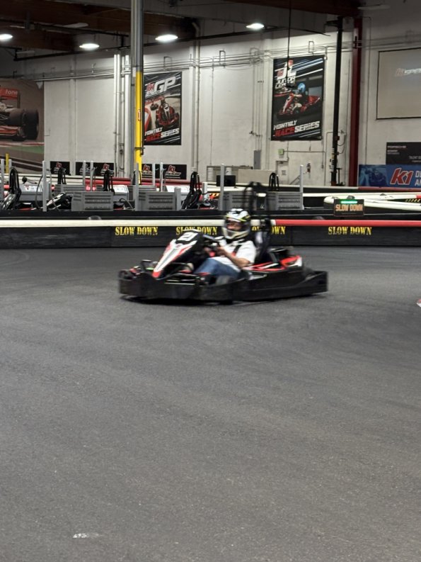 CSC_K1Speed_016