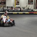 K1-Speed (March 16, 2026)