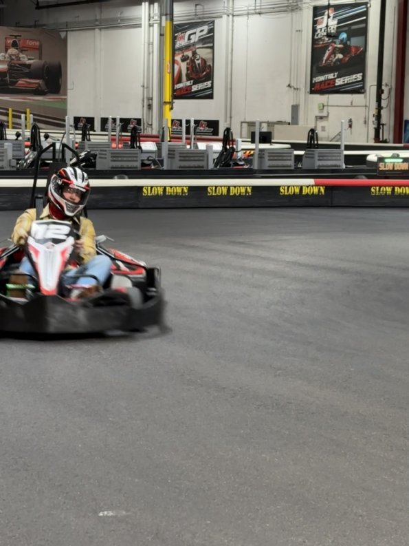 CSC_K1Speed_017